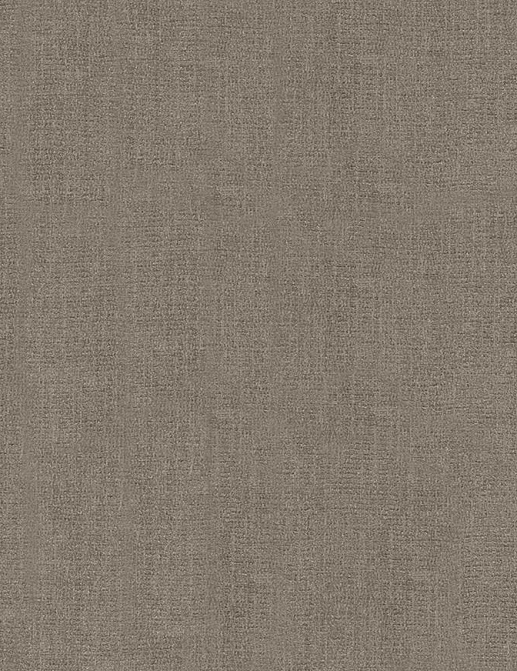Обои Marburg Natural Opulence 33217