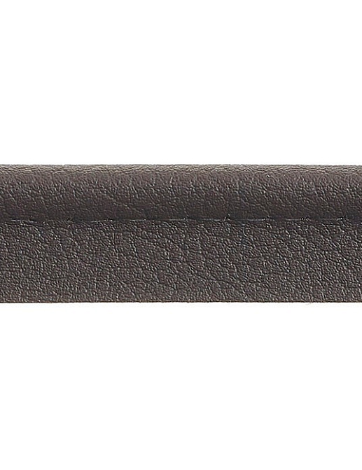 Шнур Houles Collection Palma 31115-9800