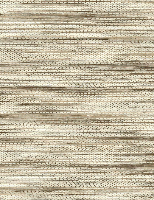 Обои Seabrook Fibers & Threads TH91817