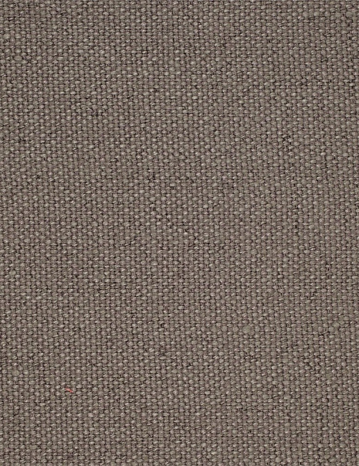 Ткань Sanderson Sanderson Home Woodland plain 235618