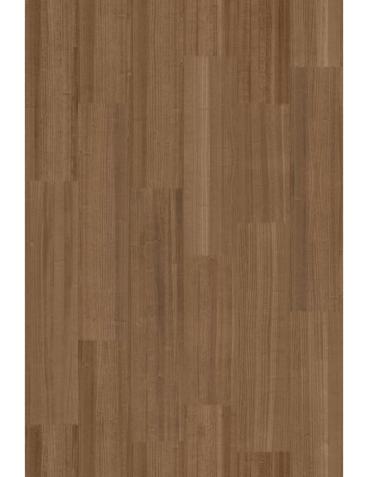 Обои Textile Wallcoverings Pure Wood ARW007