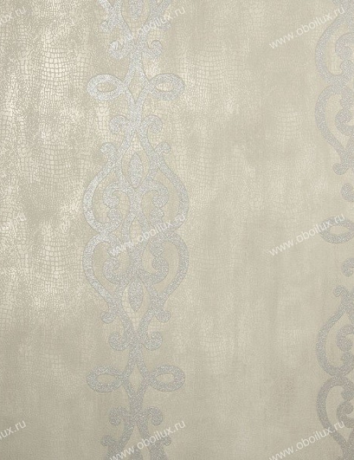 Обои Fresco Sparkle 2542-20721