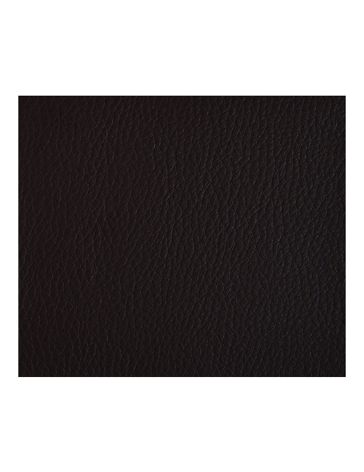 Ткань Alessandro Bini Touch FP01/02