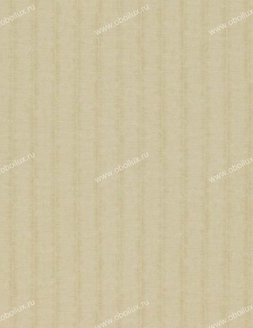 Обои Zoffany Poesy 310208