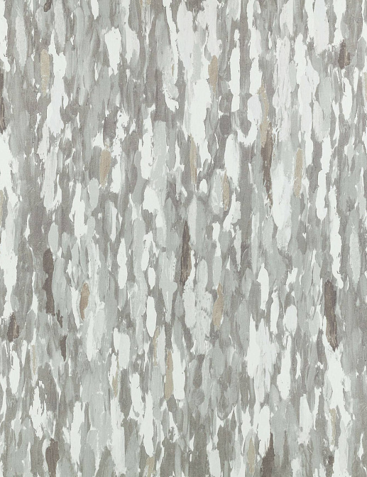 Ткань Zinc Textile №2 Z670/04