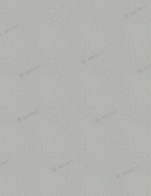 Обои Artsky BJ01 BJ0103-05