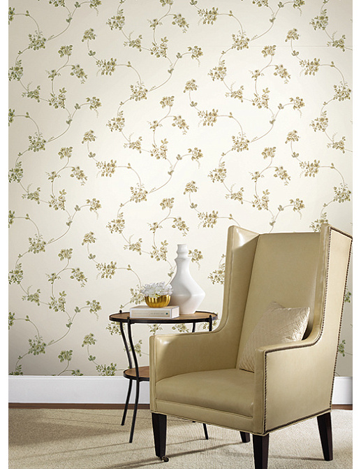 Обои York English Hills GD5411