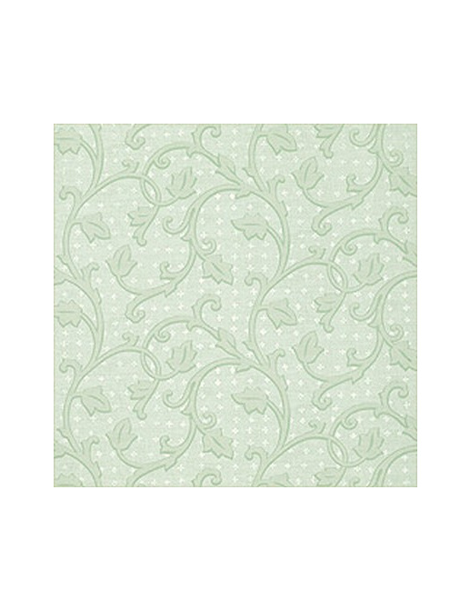 Обои Thibaut Waterlily T1127