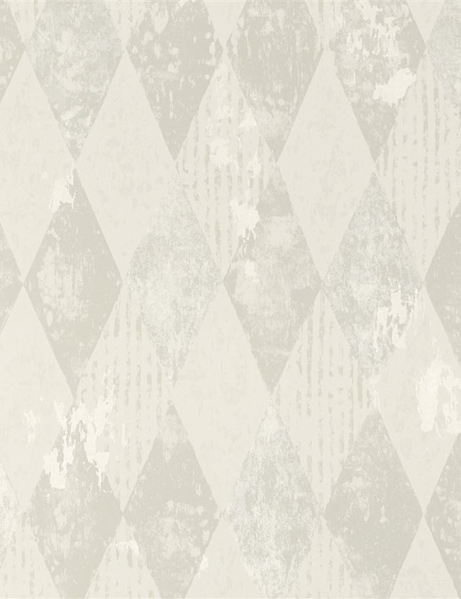 Обои Designers Guild Foscari Fresco with paint Litho PDG1090-01