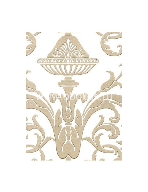 Обои Cole & Son Damask Collection 73/1003