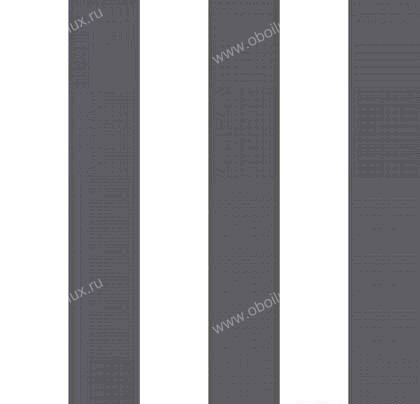 Обои Caselio Soprano SPN51799122
