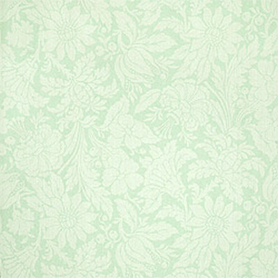 Обои Thibaut Tone on tone resource II T524