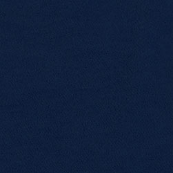 Ткань Thibaut Tidewater W89086