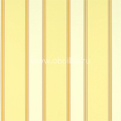 Обои Thibaut Stripe Resource III T2203