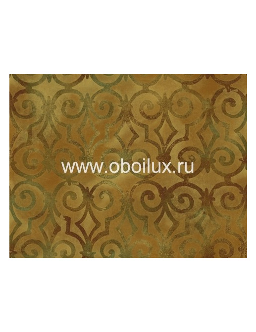 Обои Wallquest Izmir HA61205