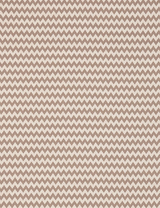 Ткань Sanderson Sojourn Weaves 235329
