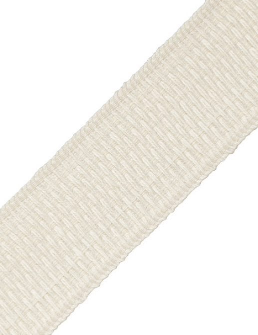 Тесьма Samuel & Sons Savanna Collection BT-58546/01