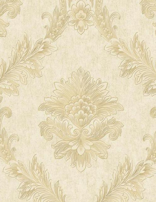 Обои York Antonina Vela - Mixed Metals WP-1167