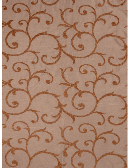 Ткань Trend Copper Ruby Prints & Wovens Vol.II 02398/Spice