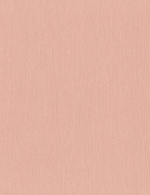 Обои Rasch Barbara Home Collection II 536836