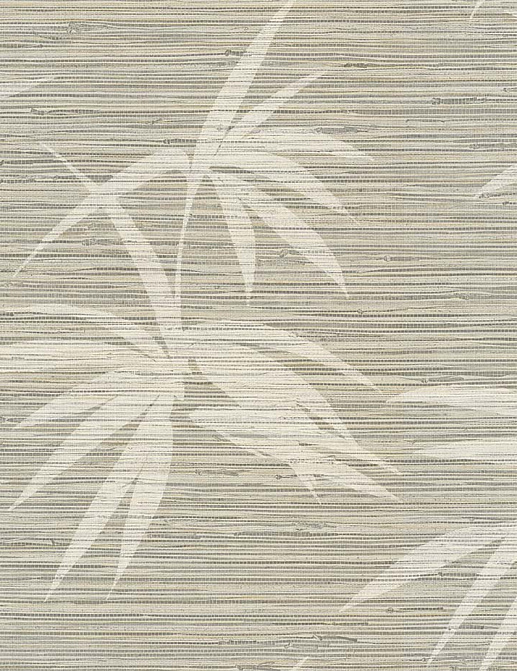 Обои Paper & Ink Shades & White WS71307