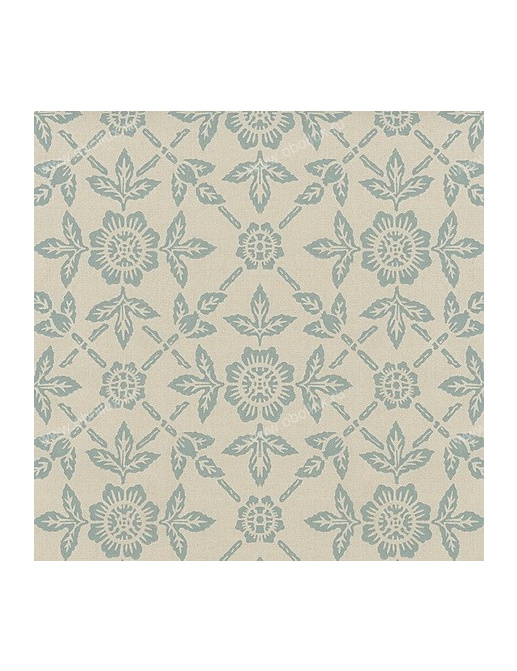 Обои Zoffany Papered Walls PAW01004