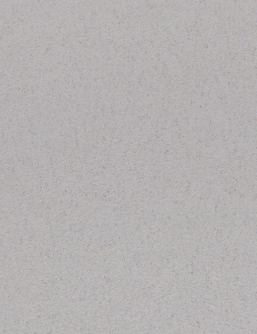 Обои Yana Svetlova Wallcoverings Art Suede T-Asu-03