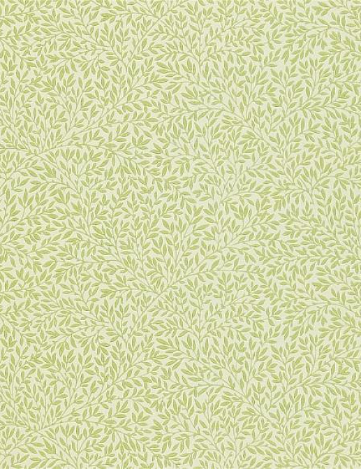 Обои Morris & Co The Craftsman 216474