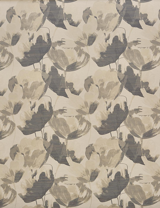 Ткань Prestigious Textiles Enigma 3861/946
