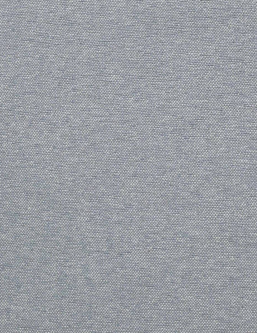 Ткань Colefax and Fowler Kelsea F4686/09