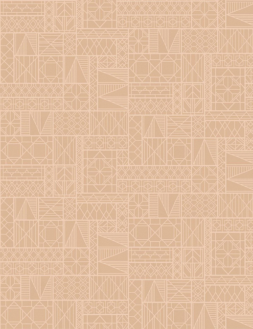 Обои Hygge Summer Hg13003