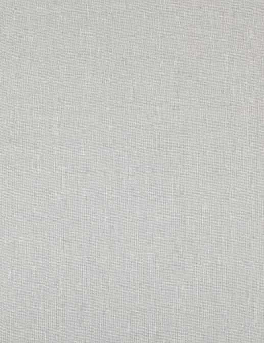 Ткань Galleria Arben Linen BersoCalandrato/06
