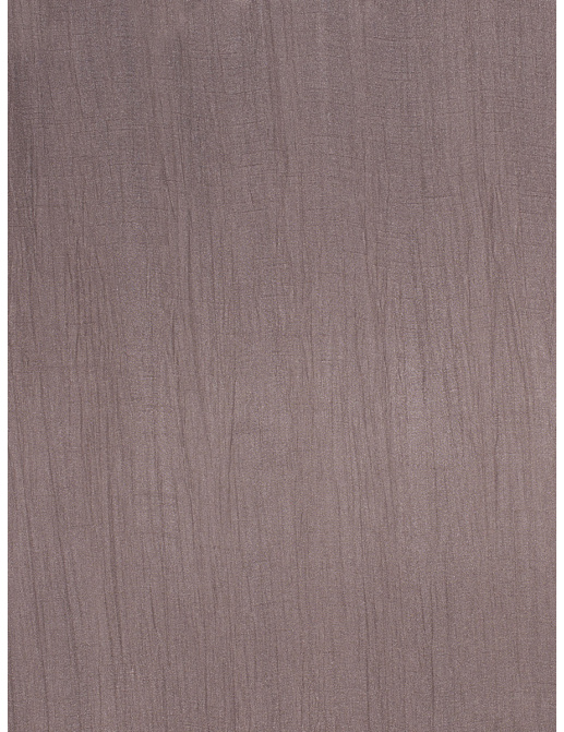 Ткань Trend Silky Solids Drapery 02839/Sparrow