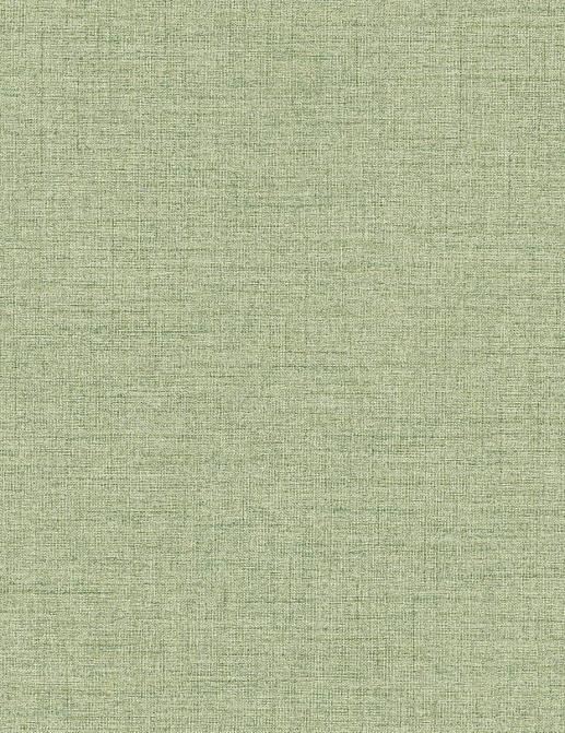 Обои York Woodnote GN2674