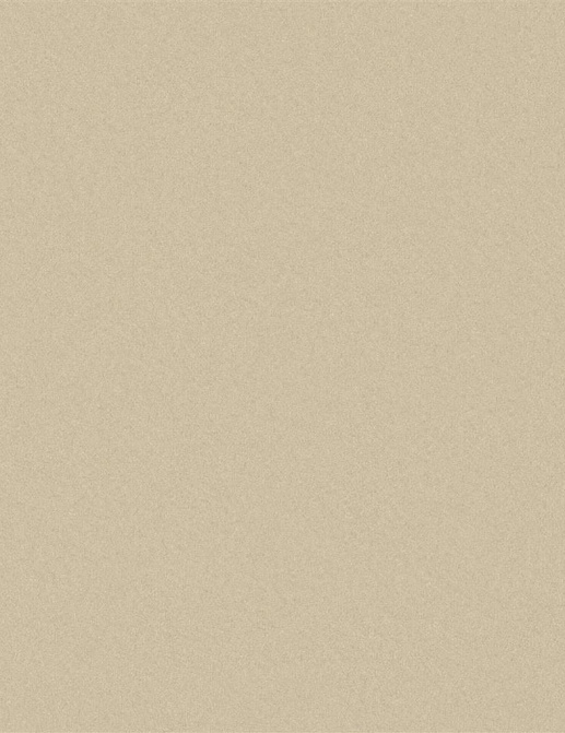 Ткань Designers Guild Tiber Eco FDG3269/28