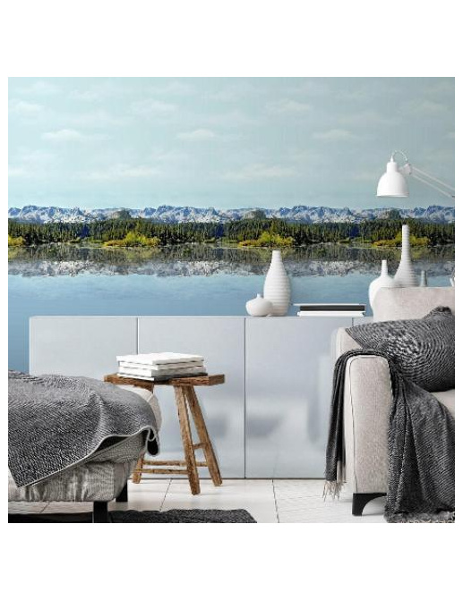Обои Ugepa Horizons L59501
