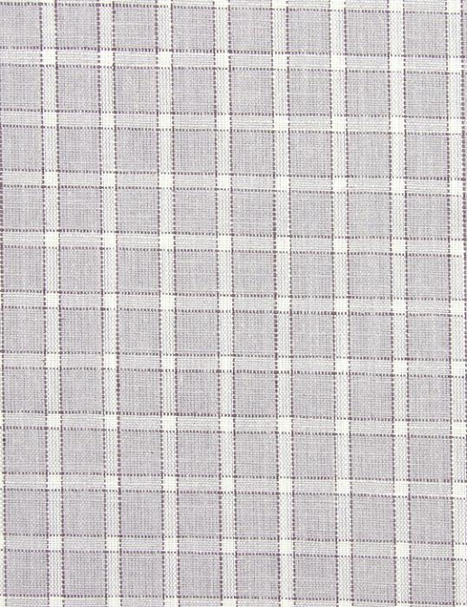 Ткань Prestigious Textiles Coast 1412/903
