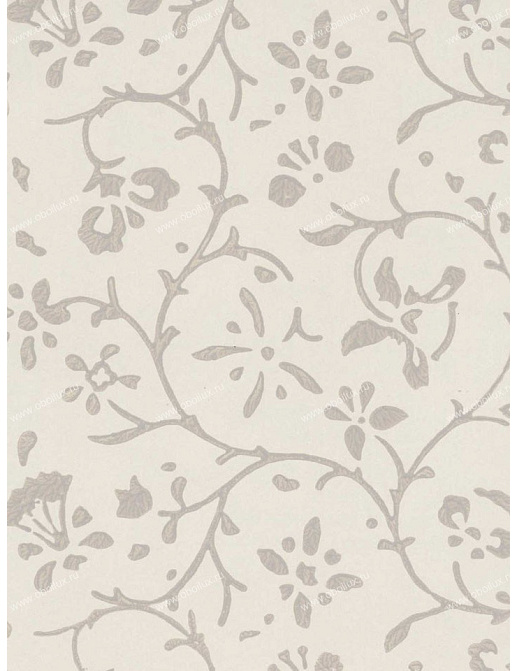 Обои Schumacher Jaipur 5005260