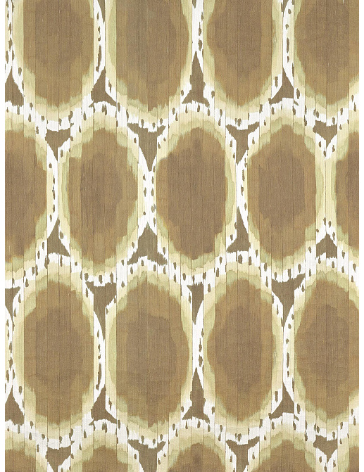 Обои Pierre Frey Iles Enchantees FP979001