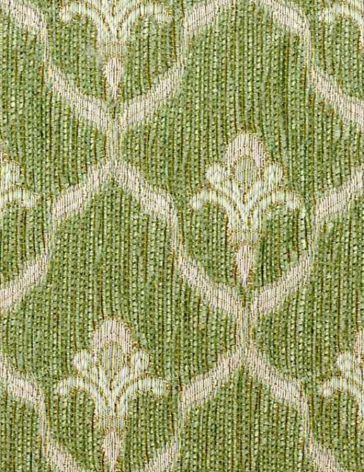 Обои Sangiorgio Hermitage 8038/81018