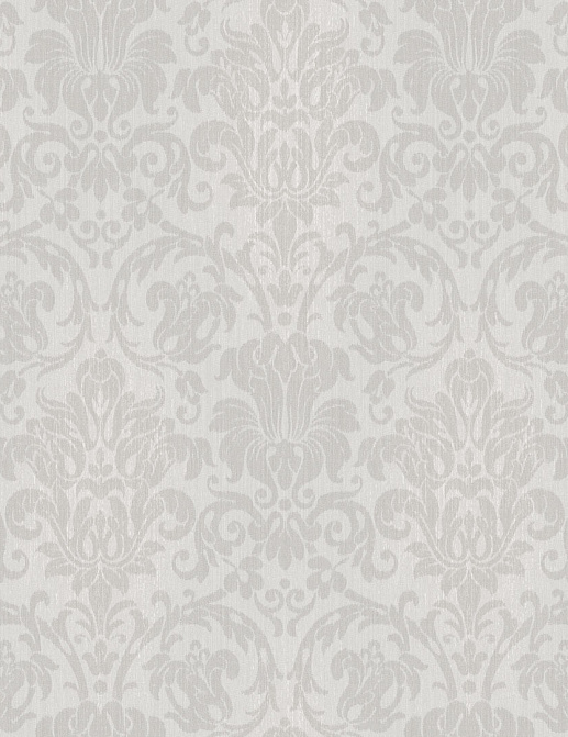 Обои Borastapeter Sense of Silence 6330
