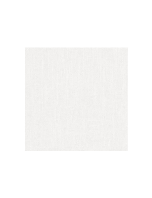 Ткань Ralph Lauren Classics Upholstery Library LCF64282F