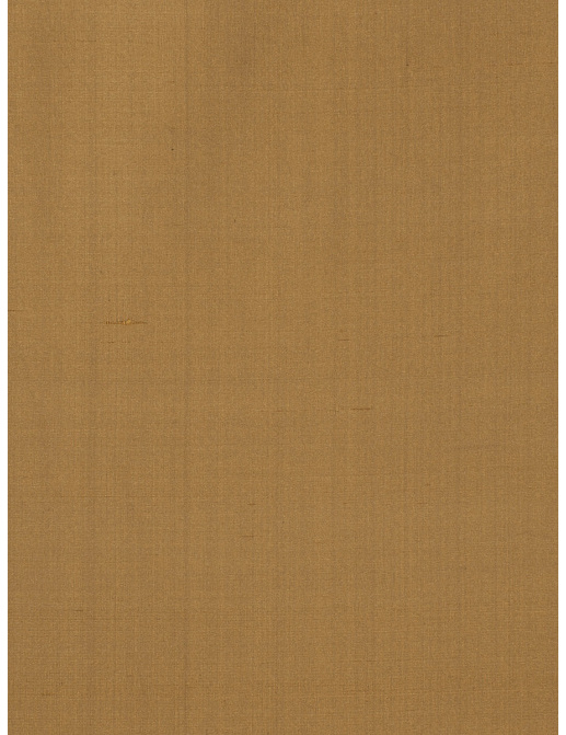 Ткань Stroheim Athena Taffeta Athena Taffeta/Brass