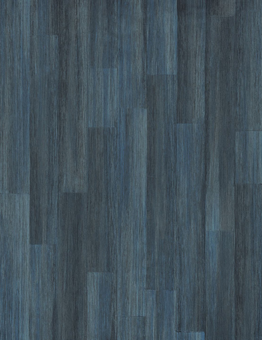 Обои Casamance Le Bois 74865104