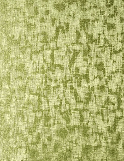 Ткань Prestigious Textiles Perfect Plains 7156/408