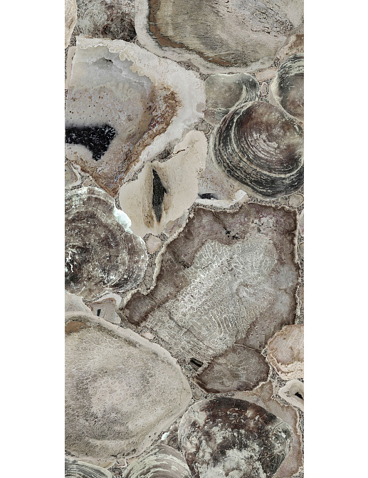Панно и фотообои Tecnografica Decorative Panels 75839-1