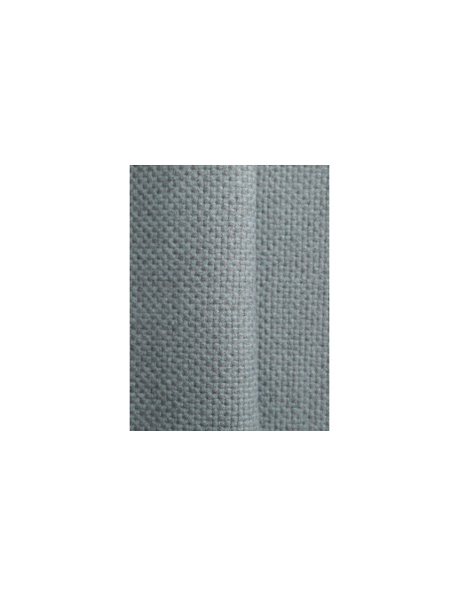 Ткань Bisson Bruneel Panama Plus - Panama Wool:2 PanamaWool-41