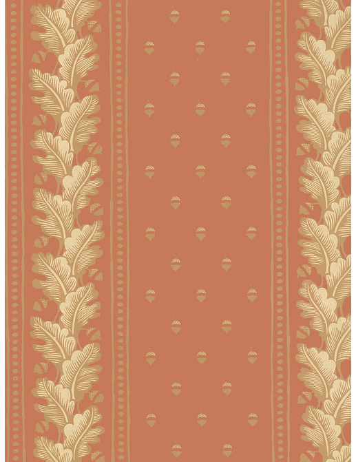 Обои Stroheim Petites 8777E0240
