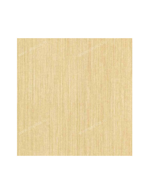 Обои Seabrook Harmonious AB70303