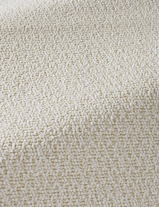 Ткань Pierre Frey Natecru Outdoor/Indoor F3404001
